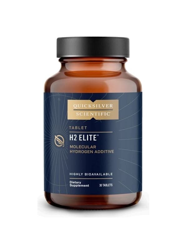 H2 Elite Life Extension – 30 tab.